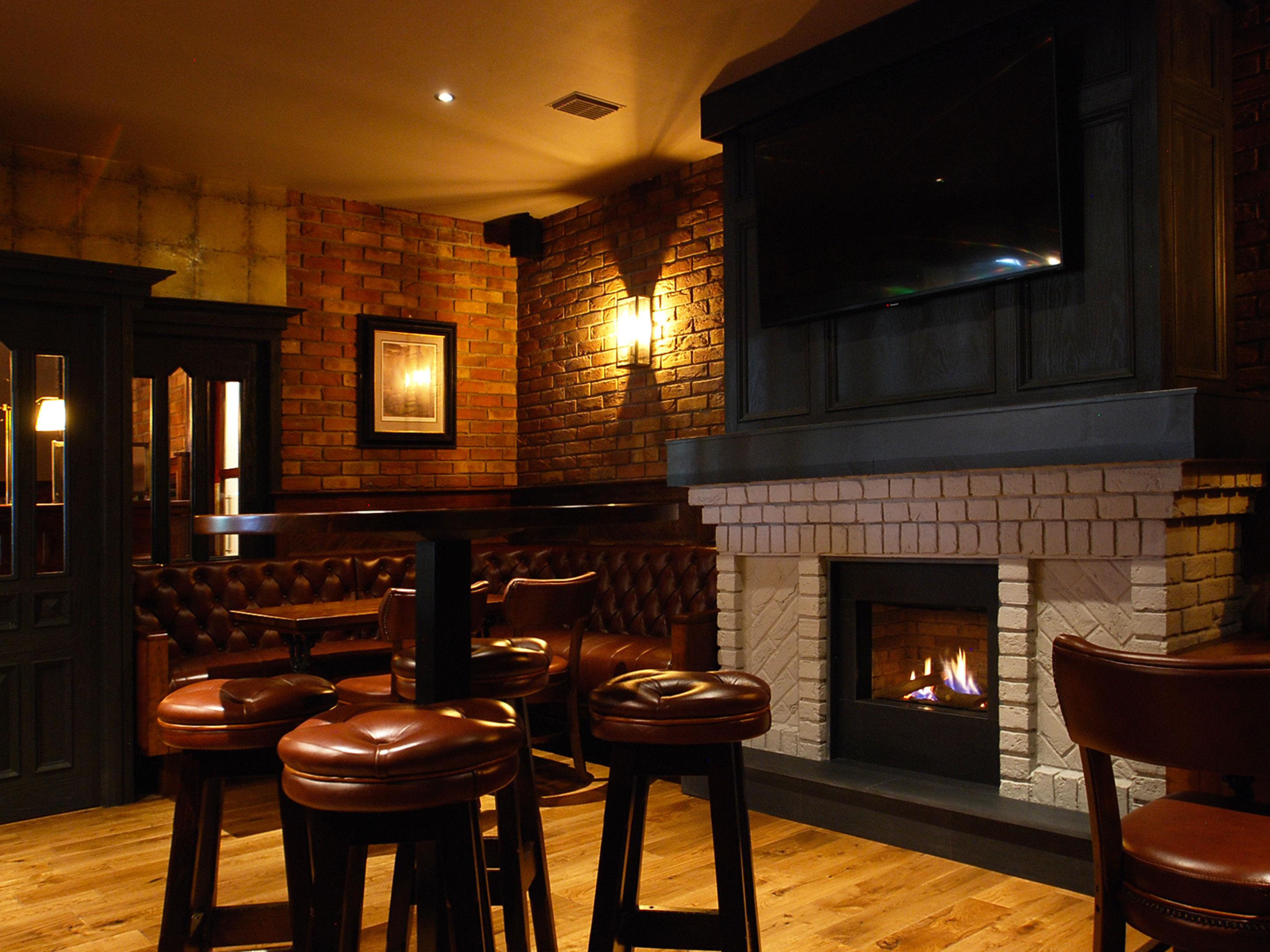 Kilmurry Lodge Hotel ลิเมอริค ภายนอก รูปภาพ